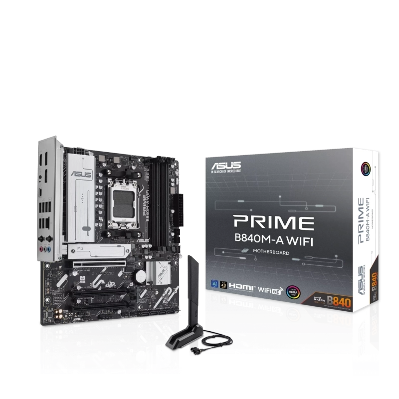 PRIME B840M-A WIFI-1